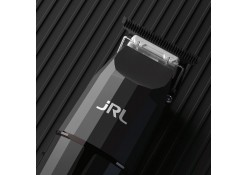JRL Onyx Professional Trimmer w/ EZ-GAP Blade