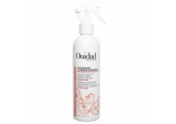 Ouidad Advanced Climate Control Leave-In Conditioner 8.5oz