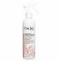 Ouidad Advanced Climate Control Leave-In Conditioner 8.5oz