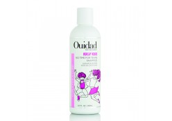 Ouidad KRLY KIDS No Time For Tears Shampoo 8.5oz 