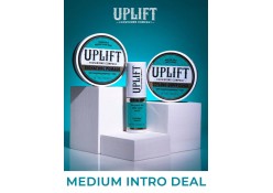 Uplift Medium Intro Deal
