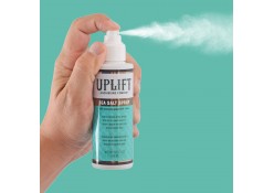 Uplift Sea Salt Spray 5.5oz