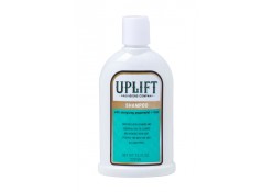 Uplift Shampoo 7.5oz