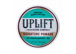 Uplift Signature Pomade 3oz