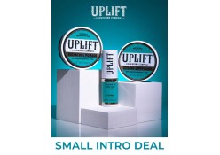 Uplift Small Intro Deal